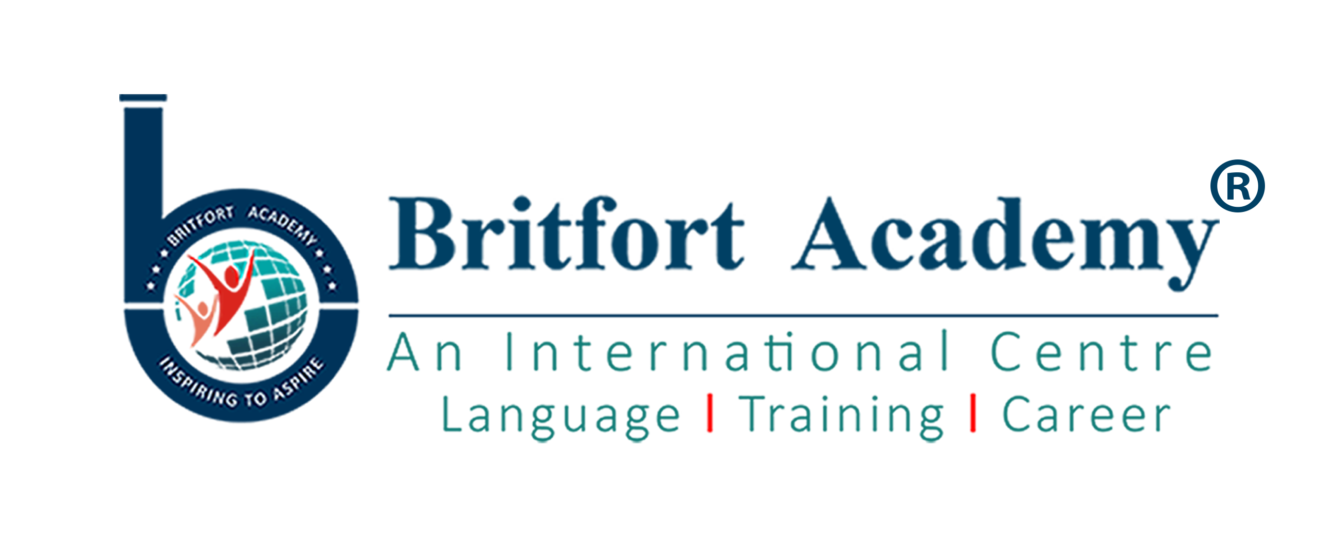 best-ielts-coaching-centre-in-kochi-britfort-academy